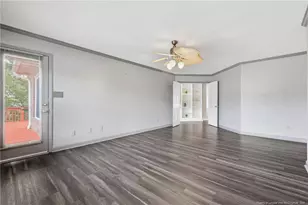 621 Georgetown Cir, Fayetteville, NC 28314 - Photo 13