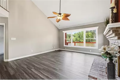 621 Georgetown Circle, Fayetteville, NC 28314 - Photo 29