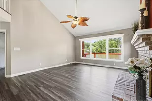 621 Georgetown Cir, Fayetteville, NC 28314 - Photo 29