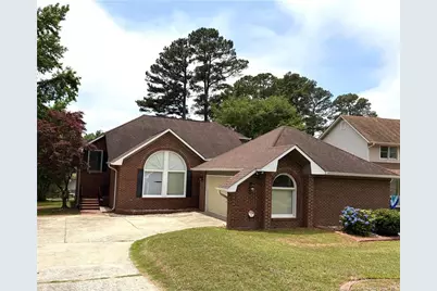 621 Georgetown Circle, Fayetteville, NC 28314 - Photo 1