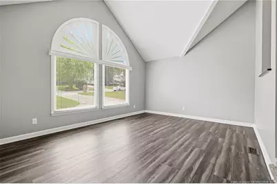 621 Georgetown Circle, Fayetteville, NC 28314 - Photo 7