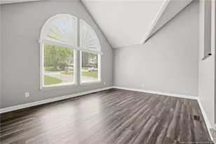 621 Georgetown Cir, Fayetteville, NC 28314 - Photo 7