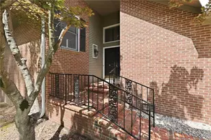 621 Georgetown Cir, Fayetteville, NC 28314 - Photo 5