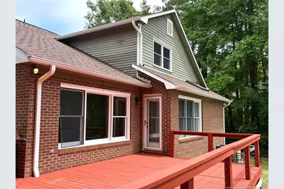 621 Georgetown Circle, Fayetteville, NC 28314 - Photo 5