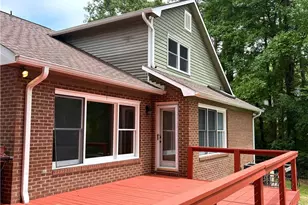 621 Georgetown Cir, Fayetteville, NC 28314 - Photo 5