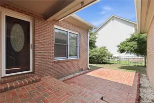 621 Georgetown Cir, Fayetteville, NC 28314 - Photo 45