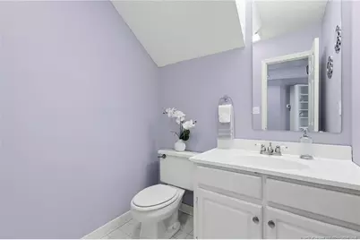 621 Georgetown Circle, Fayetteville, NC 28314 - Photo 35