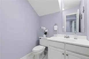 621 Georgetown Cir, Fayetteville, NC 28314 - Photo 35