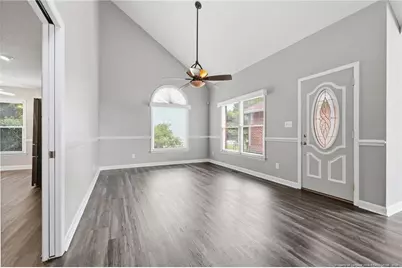 621 Georgetown Circle, Fayetteville, NC 28314 - Photo 9