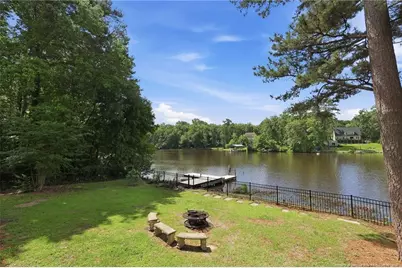621 Georgetown Circle, Fayetteville, NC 28314 - Photo 43