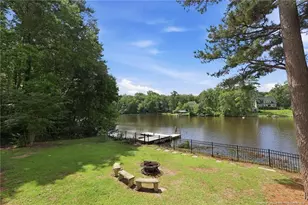 621 Georgetown Cir, Fayetteville, NC 28314 - Photo 43