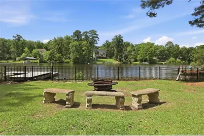 621 Georgetown Circle, Fayetteville, NC 28314 - Photo 39