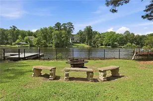 621 Georgetown Cir, Fayetteville, NC 28314 - Photo 39