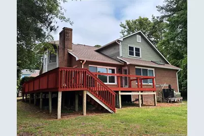 621 Georgetown Circle, Fayetteville, NC 28314 - Photo 3