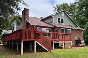 621 Georgetown Cir, Fayetteville, NC 28314 - Photo 3