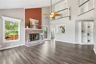 621 Georgetown Cir, Fayetteville, NC 28314 - Photo 27