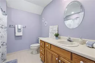 621 Georgetown Cir, Fayetteville, NC 28314 - Photo 25