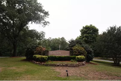 1146 Deerfoot Trail, Sanford, NC 27332 - Photo 3