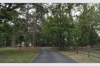 1146 Deerfoot Trail, Sanford, NC 27332 - Photo 7