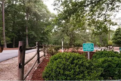 1146 Deerfoot Trail, Sanford, NC 27332 - Photo 5