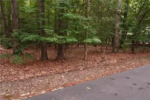 1146 Deerfoot Trail, Sanford, NC 27332 - Photo 1