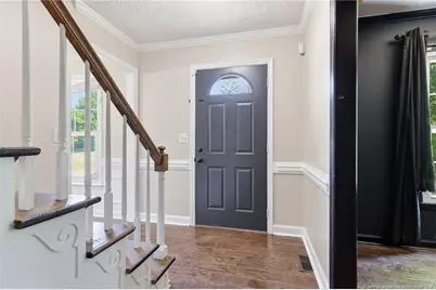 779 Magellan Drive, Fayetteville, NC 28311 - Photo 17
