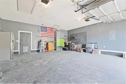 779 Magellan Drive, Fayetteville, NC 28311 - Photo 29