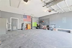 779 Magellan Dr, Fayetteville, NC 28311 - Photo 29