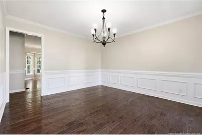 779 Magellan Drive, Fayetteville, NC 28311 - Photo 5
