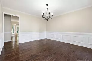 779 Magellan Dr, Fayetteville, NC 28311 - Photo 5