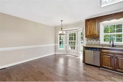 779 Magellan Drive, Fayetteville, NC 28311 - Photo 7