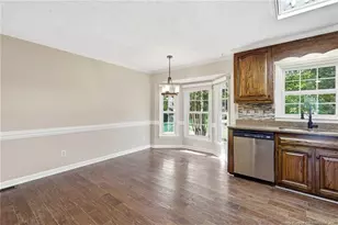 779 Magellan Dr, Fayetteville, NC 28311 - Photo 7