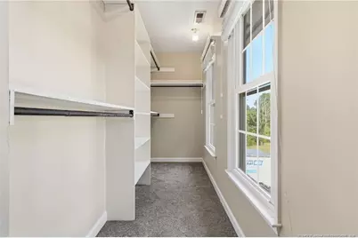 779 Magellan Drive, Fayetteville, NC 28311 - Photo 21