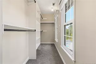 779 Magellan Dr, Fayetteville, NC 28311 - Photo 21