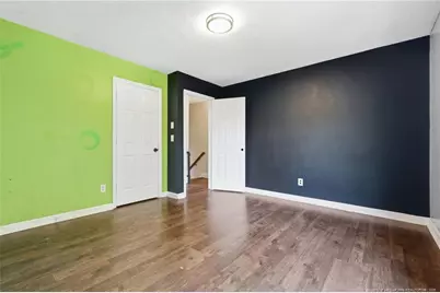 779 Magellan Drive, Fayetteville, NC 28311 - Photo 27