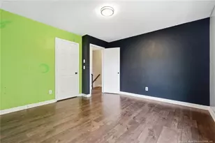 779 Magellan Dr, Fayetteville, NC 28311 - Photo 27