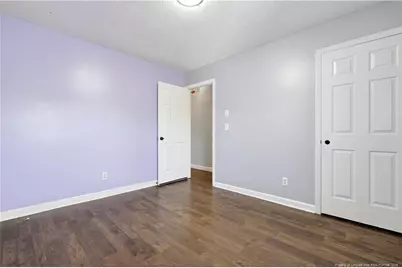 779 Magellan Drive, Fayetteville, NC 28311 - Photo 25