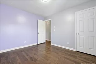 779 Magellan Dr, Fayetteville, NC 28311 - Photo 25