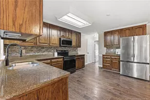 779 Magellan Dr, Fayetteville, NC 28311 - Photo 9