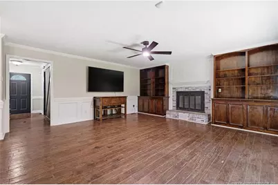 779 Magellan Drive, Fayetteville, NC 28311 - Photo 11