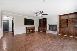 779 Magellan Dr, Fayetteville, NC 28311 - Photo 11