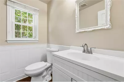 779 Magellan Drive, Fayetteville, NC 28311 - Photo 15
