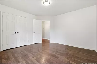 779 Magellan Drive, Fayetteville, NC 28311 - Photo 23