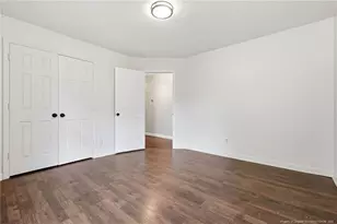 779 Magellan Dr, Fayetteville, NC 28311 - Photo 23