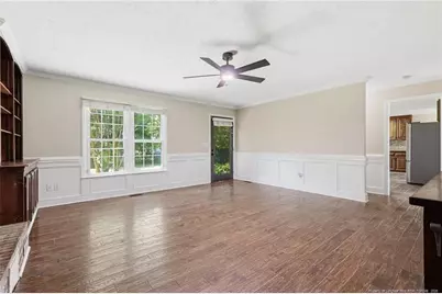 779 Magellan Drive, Fayetteville, NC 28311 - Photo 13