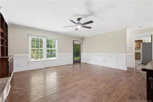 779 Magellan Dr, Fayetteville, NC 28311 - Photo 13
