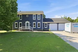 779 Magellan Dr, Fayetteville, NC 28311 - Photo 1