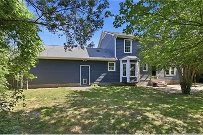 779 Magellan Drive, Fayetteville, NC 28311 - Photo 31