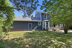 779 Magellan Dr, Fayetteville, NC 28311 - Photo 31