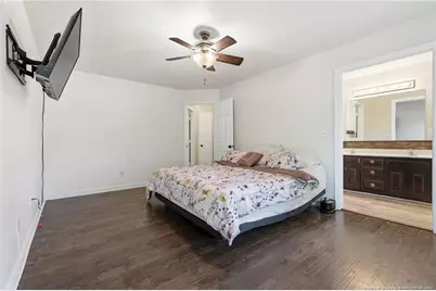 779 Magellan Drive, Fayetteville, NC 28311 - Photo 19